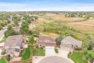 8822 Eagles Nest Ln, Highlands Ranch, CO 80126 - Photo 1