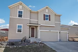 17460 W 95th Pl, Arvada, CO 80007 - Photo 1