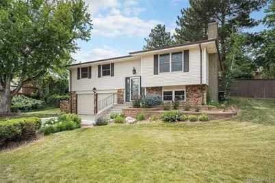 10473 W Arkansas Drive, Lakewood, CO 80232 - Photo 1
