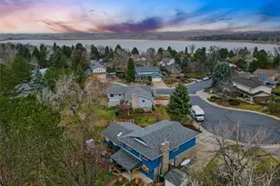 3053 McIntosh Dr, Longmont, CO 80503 - Photo 1