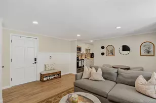 336 N Grant St, Denver, CO 80203 - Photo 1