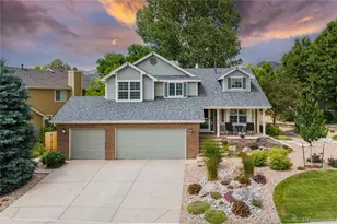 14174 W Amherst Ave, Lakewood, CO 80228 - Photo 1