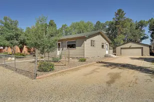 620 James Pl, Buena Vista, CO 81211 - Photo 1