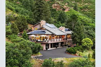 10592 Sandstone Run, Littleton, CO 80125 - Photo 1