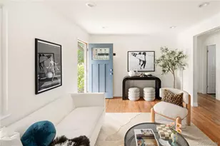 2680 S Garfield Circle, Denver, CO 80210 - Photo 1