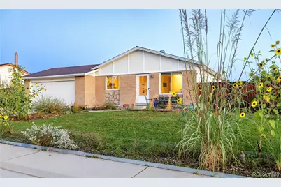6205 W 75th Place, Arvada, CO 80003 - Photo 1