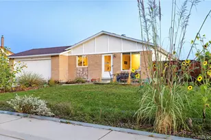 6205 W 75th Pl, Arvada, CO 80003 - Photo 1