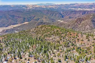 00 County Road 88, Cripple Creek, CO 80813 - Photo 1