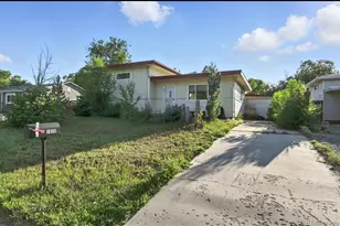 1835 Ingalls St, Lakewood, CO 80214 - Photo 1