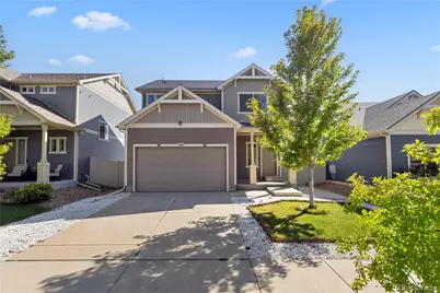 17828 E 44th Avenue, Denver, CO 80249 - Photo 1