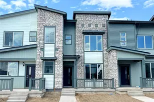 16723 E Irwin Ave, Centennial, CO 80016 - Photo 1