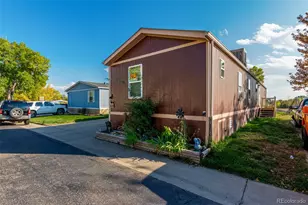 9595 Pecos St, Thornton, CO 80260 - Photo 1