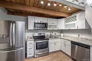 2200 Lodgepole Cir, Silverthorne, CO 80498 - Photo 1