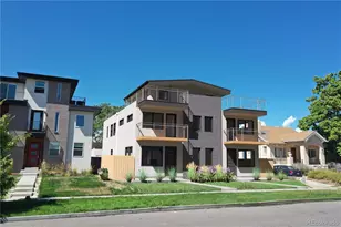1583 Meade St, Denver, CO 80204 - Photo 1