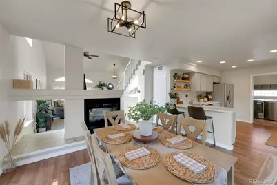 20000 Mitchell Place #9, Denver, CO 80249 - Photo 1