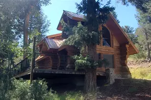 7453 Heritage Rd, Fort Garland, CO 81133 - Photo 1