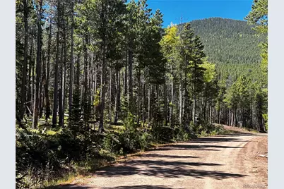 3443 Drexler Place, Fort Garland, CO 81133 - Photo 1