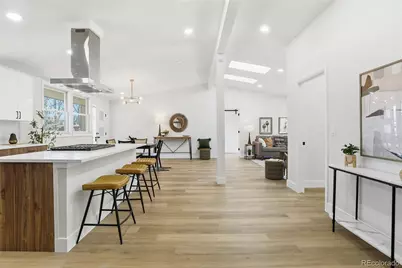 2005 S Utica Street, Denver, CO 80219 - Photo 1