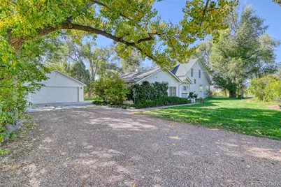 900 Pond Terrace, Fountain, CO 80817 - Photo 1