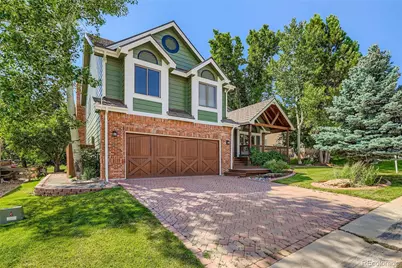 27 Buckthorn Drive, Littleton, CO 80127 - Photo 1