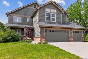 16662 W 61st Pl, Arvada, CO 80403 - Photo 1