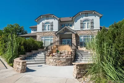 3281 E 103rd Place #1402, Thornton, CO 80229 - Photo 1