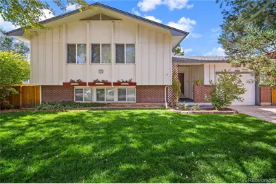 502 Dexter Street, Colorado Springs, CO 80911 - Photo 1