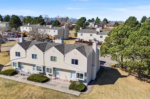 3266 Vail Pass Dr, Colorado Springs, CO 80917 - Photo 1
