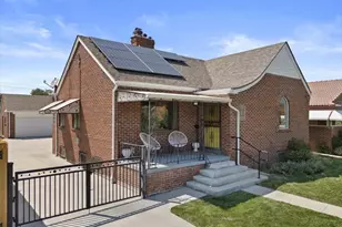 1309 Vrain St, Denver, CO 80204 - Photo 1