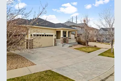 6031 S Irvington Court, Aurora, CO 80016 - Photo 1