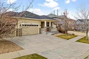 6031 S Irvington Ct, Aurora, CO 80016 - Photo 1