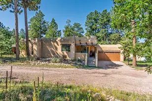 18918 Cypress Point, Monument, CO 80132 - Photo 1