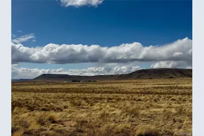 Lot 21 Lipan Trail, San Luis, CO 81152 - Photo 1