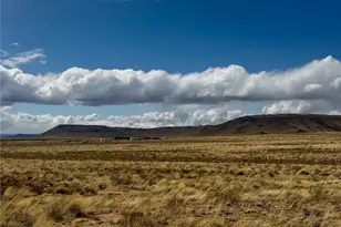 Lot 21 Lipan Trail, San Luis, CO 81152 - Photo 1