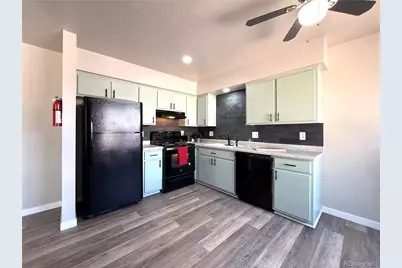 531 S Angus #2, Pueblo West, CO 81007 - Photo 1