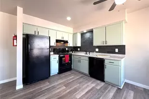 531 S Angus, Pueblo West, CO 81007 - Photo 1