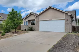 2916 Arbor Ave, Greeley, CO 80631 - Photo 1
