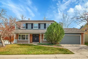 6709 E Costilla Cir, Centennial, CO 80112 - Photo 1