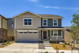 22094 E 39th Pl, Aurora, CO 80019 - Photo 1
