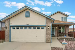8060 Willowick Ct, Colorado Springs, CO 80925 - Photo 1
