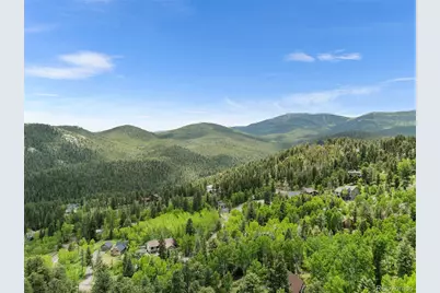 32171 Lodgepole Drive, Evergreen, CO 80439 - Photo 1