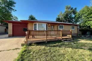 3169 W Grand Ave, Englewood, CO 80110 - Photo 1