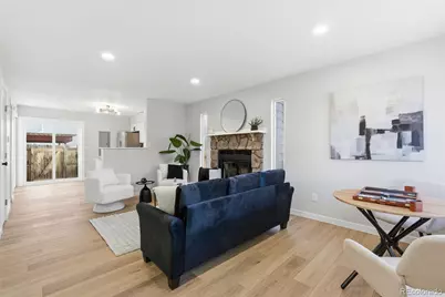 3530 Briargate Boulevard, Colorado Springs, CO 80920 - Photo 1
