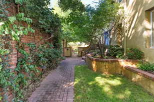 119 S Franklin St, Denver, CO 80209 - Photo 1