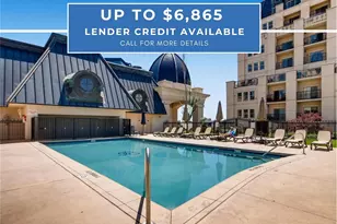 925 N Lincoln Street, Denver, CO 80203 - Photo 1