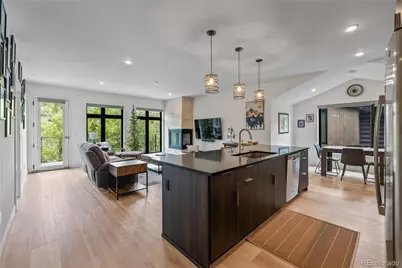 930 Blue River Parkway #734, Silverthorne, CO 80498 - Photo 1