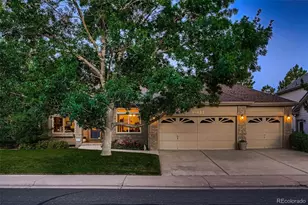 14932 E Maplewood Dr, Centennial, CO 80016 - Photo 1