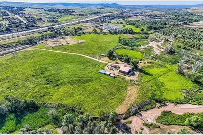 11475 US Highway 85, Littleton, CO 80125 - Photo 1