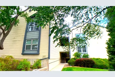 457 S Memphis Way #5, Aurora, CO 80017 - Photo 1