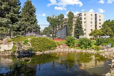 13902 E Marina Drive #602, Aurora, CO 80014 - Photo 1